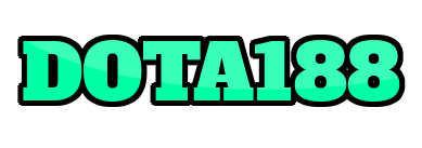 logo DOTA188